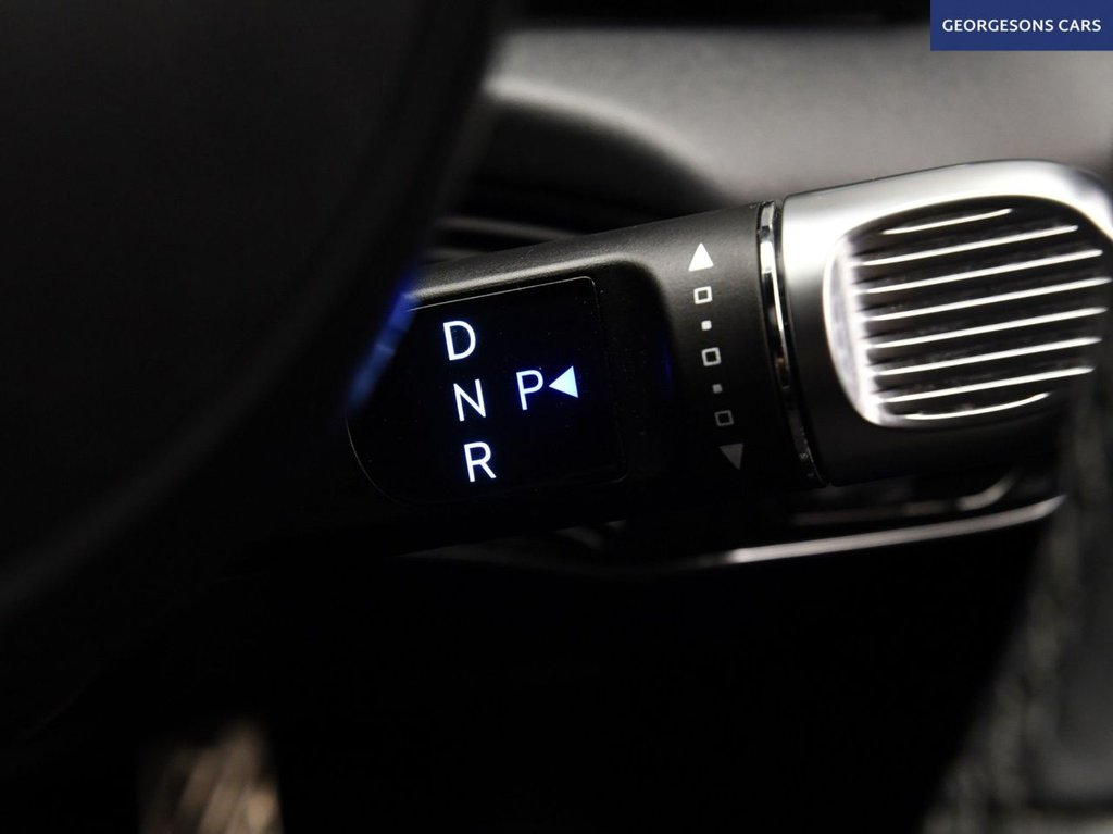 Used Hyundai IONIQ 5 2021 for sale - 76973419: Photo 40