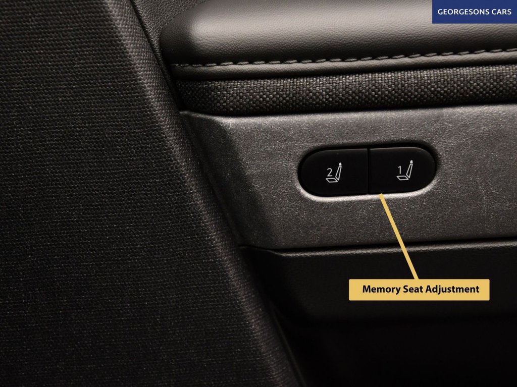 Used Hyundai IONIQ 5 2021 for sale - 76973419: Photo 42