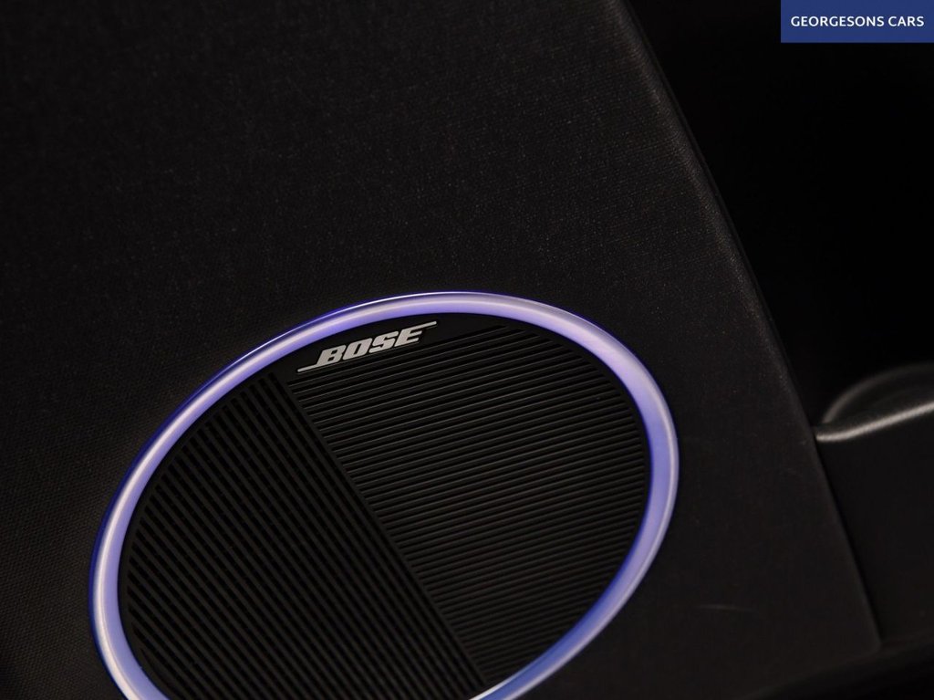 Used Hyundai IONIQ 5 2021 for sale - 76973419: Photo 43