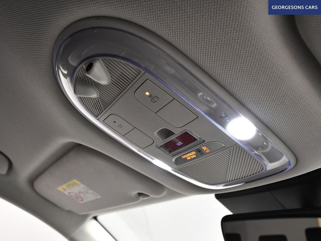 Used Hyundai IONIQ 5 2021 for sale - 76973419: Photo 45