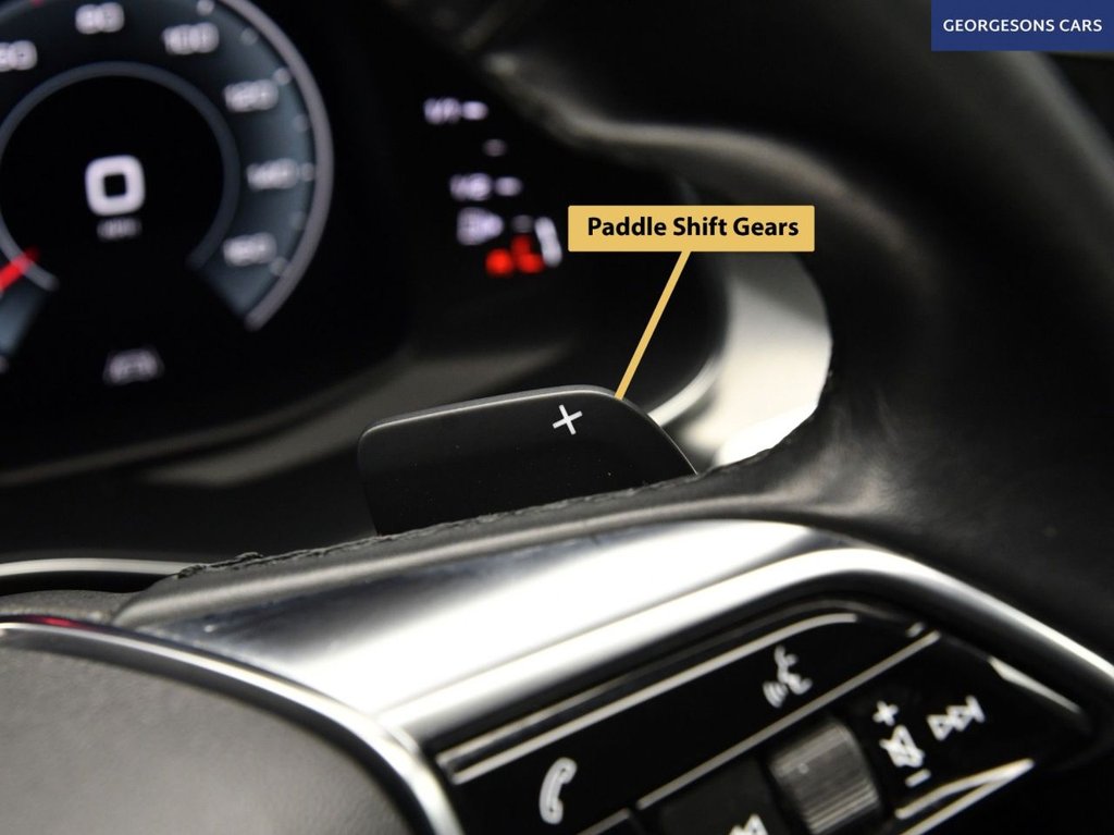 Used Audi A6 2022 for sale - 77680310: Photo 35