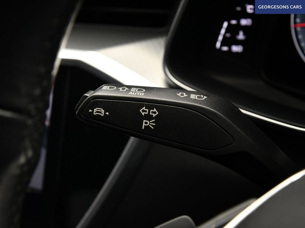 Used Audi A6 2022 for sale - 77680310: Photo 36