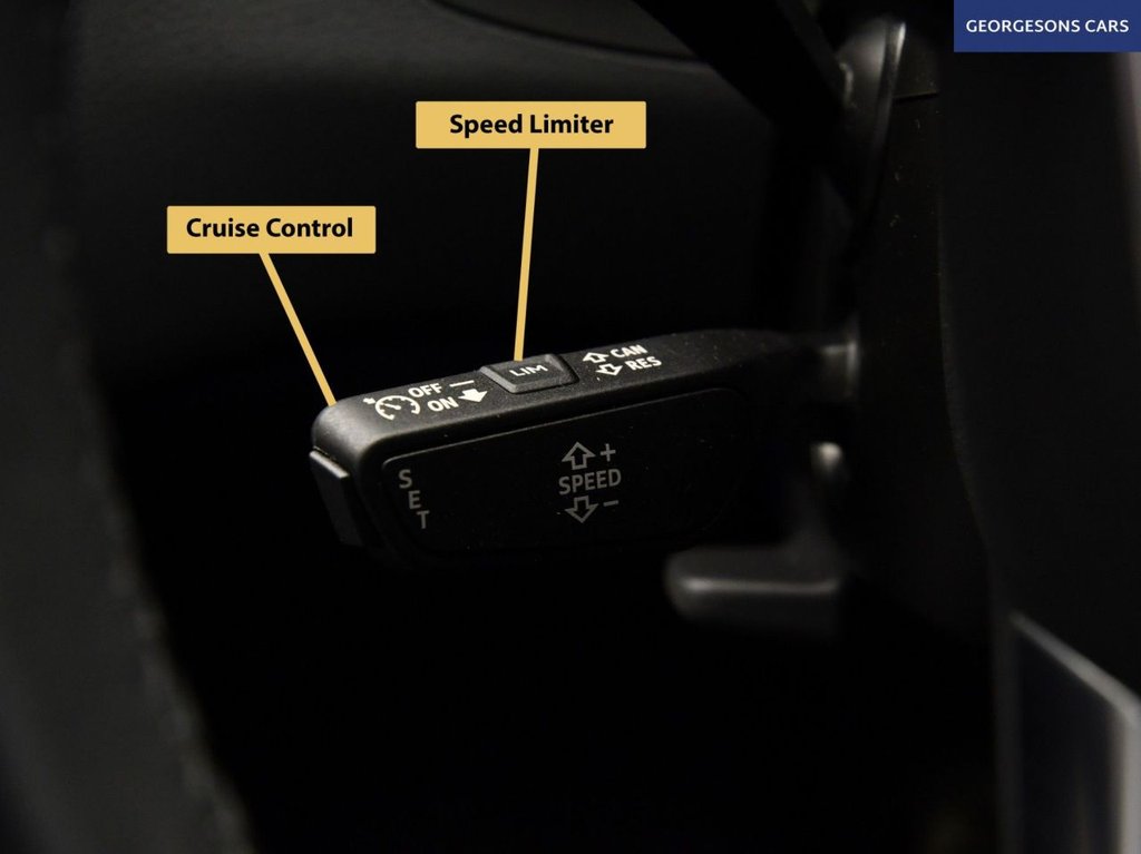 Used Audi A6 2022 for sale - 77680310: Photo 38