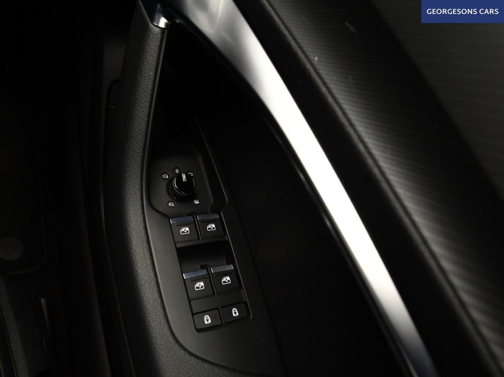 Used Audi A6 2022 for sale - 77680310: Photo 39