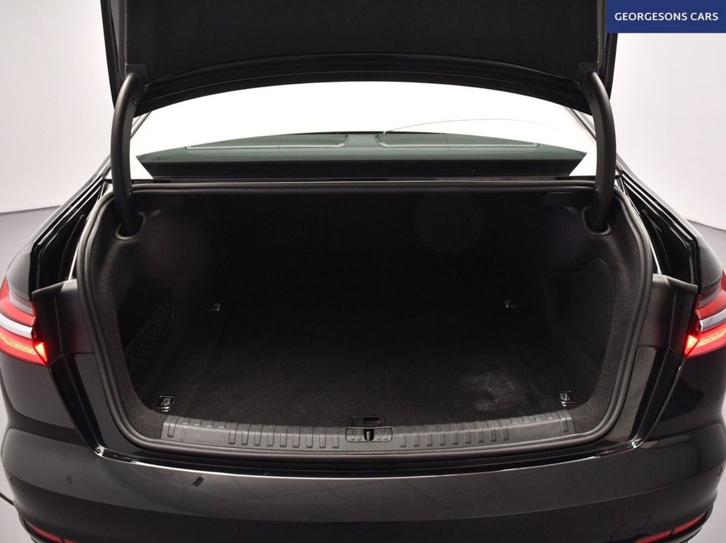 Used Audi A6 2022 for sale - 77680310: Photo 9