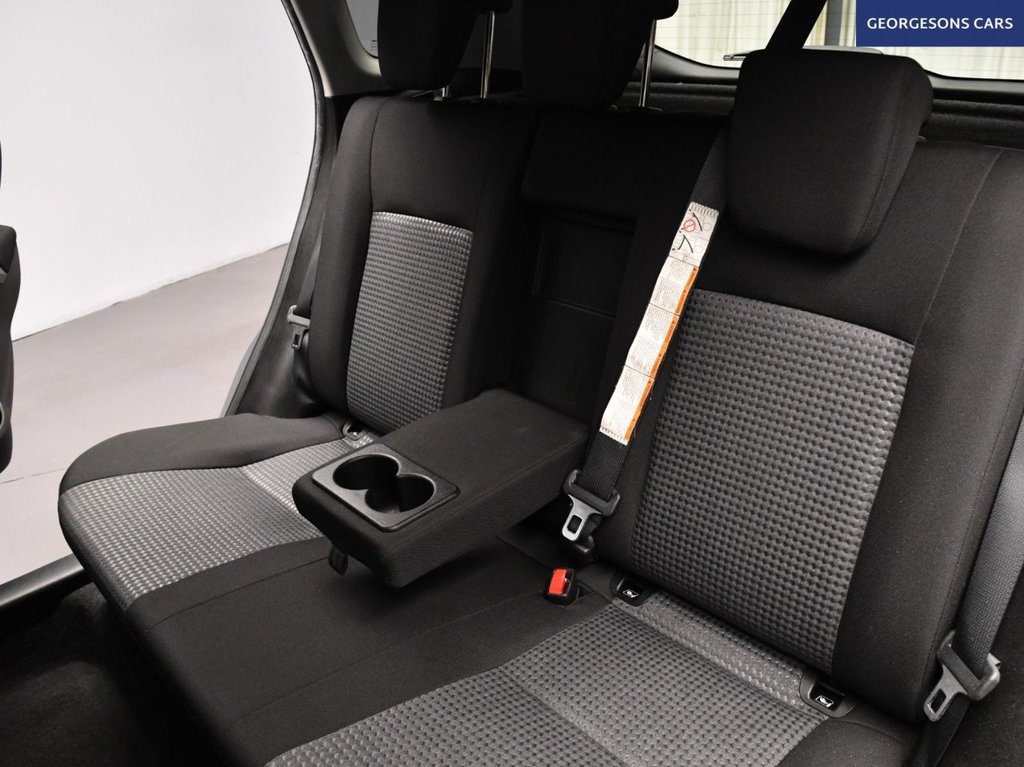 Used Suzuki SX4 S-Cross 2023 for sale - 76654906: Photo 17