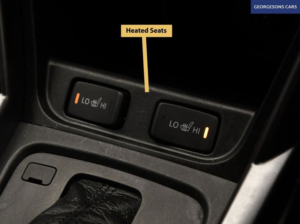 Used Suzuki SX4 S-Cross 2023 for sale - 76654906: Photo 25