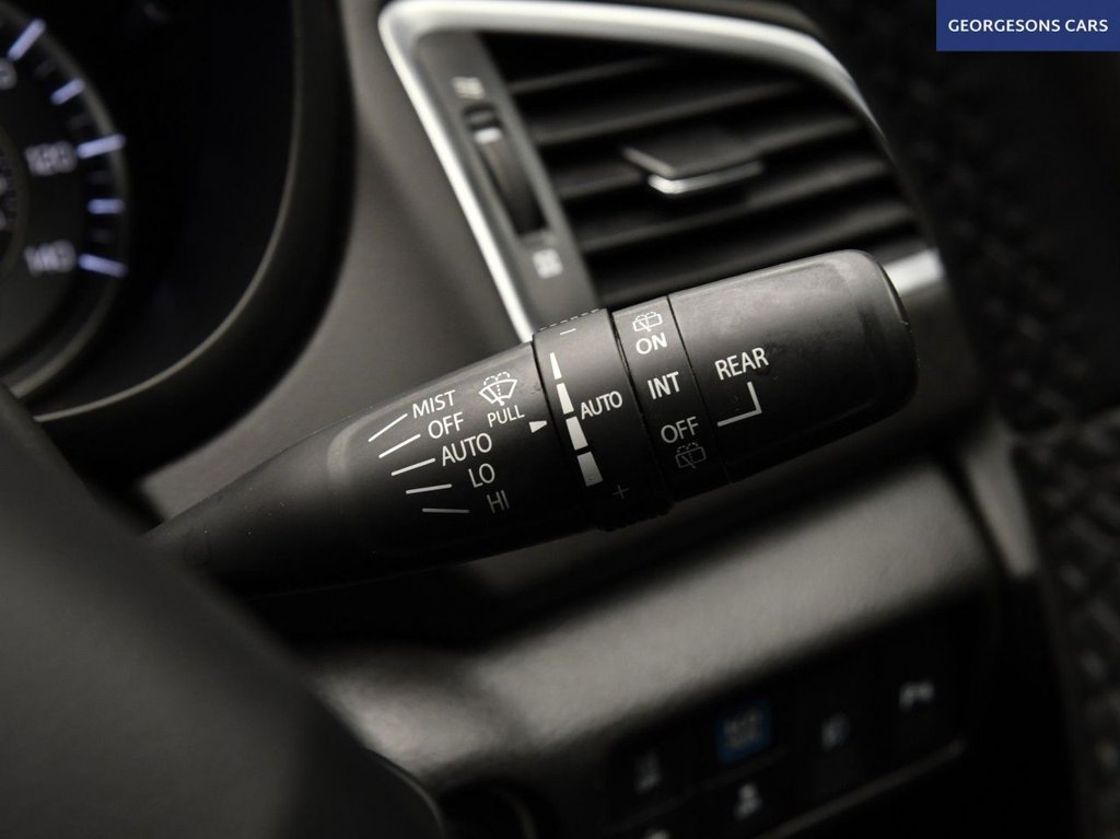 Used Suzuki SX4 S-Cross 2023 for sale - 76654906: Photo 30