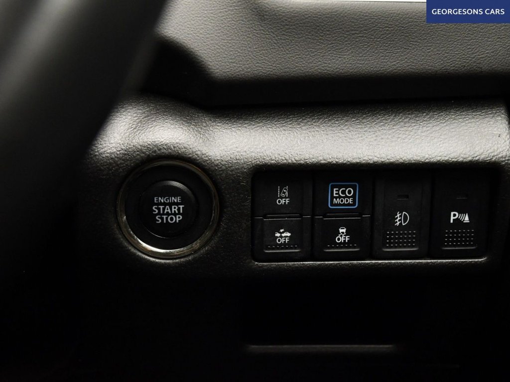 Used Suzuki SX4 S-Cross 2023 for sale - 76654906: Photo 33