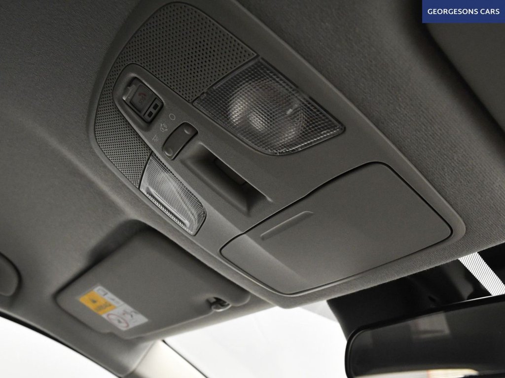 Used Suzuki SX4 S-Cross 2023 for sale - 76654906: Photo 34