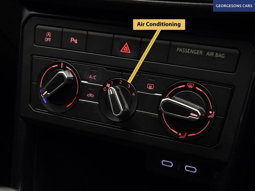 Used Volkswagen T-Cross 2021 for sale - 76009955: Photo 25