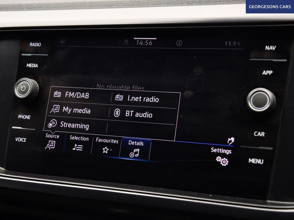 Used Volkswagen T-Cross 2021 for sale - 76009955: Photo 27