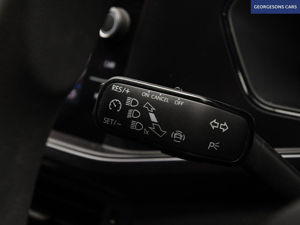 Used Volkswagen T-Cross 2021 for sale - 76009955: Photo 33