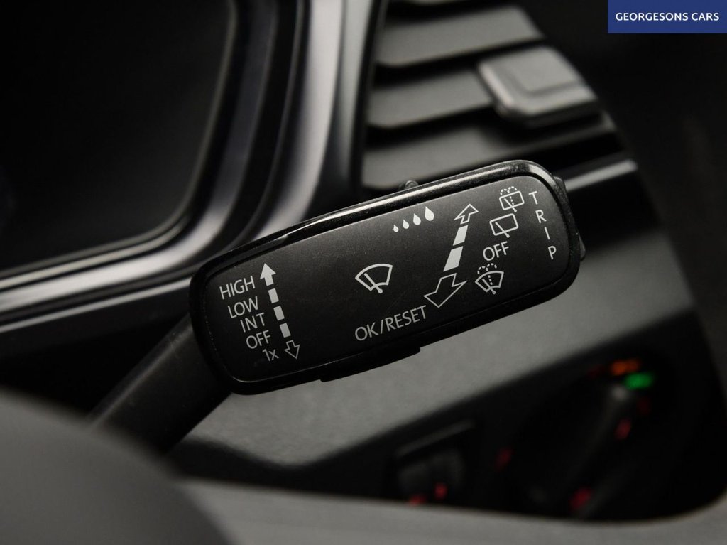 Used Volkswagen T-Cross 2021 for sale - 76009955: Photo 34