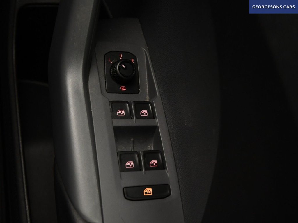 Used Volkswagen T-Cross 2021 for sale - 76009955: Photo 35