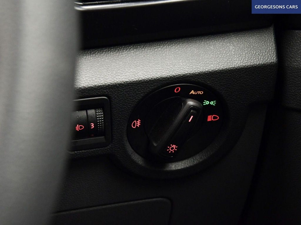 Used Volkswagen T-Cross 2021 for sale - 76009955: Photo 36