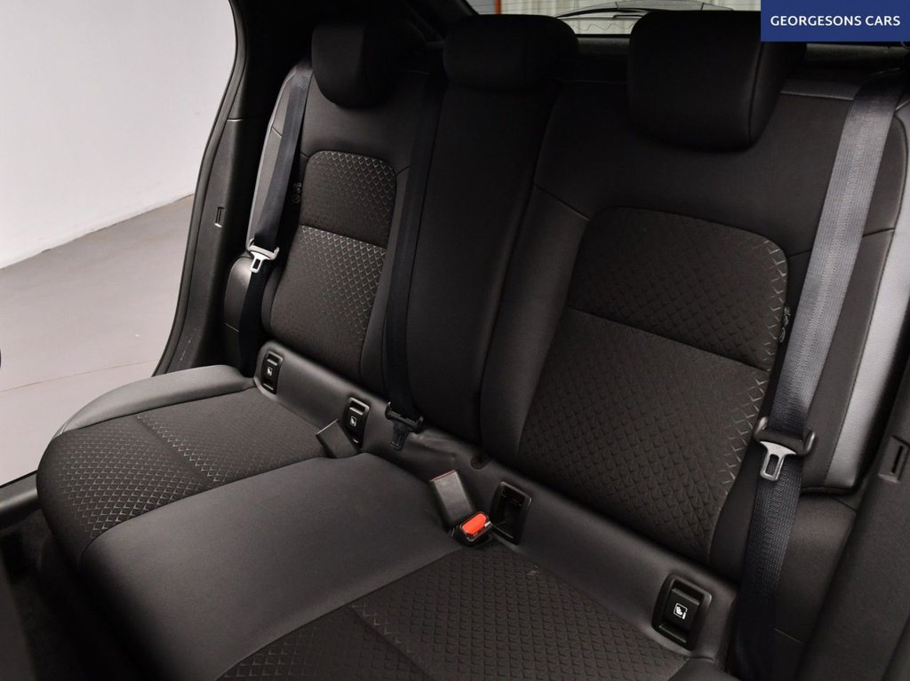 Used Nissan Juke 2024 for sale - 76604523: Photo 18