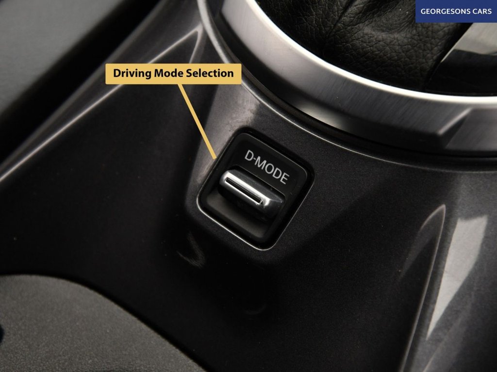 Used Nissan Juke 2024 for sale - 76604523: Photo 25