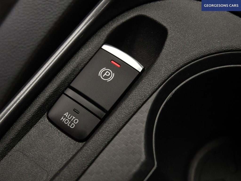 Used Nissan Juke 2024 for sale - 76604523: Photo 26