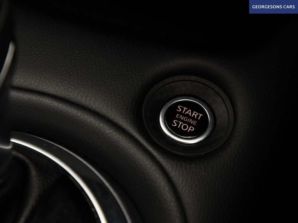 Used Nissan Juke 2024 for sale - 76604523: Photo 27