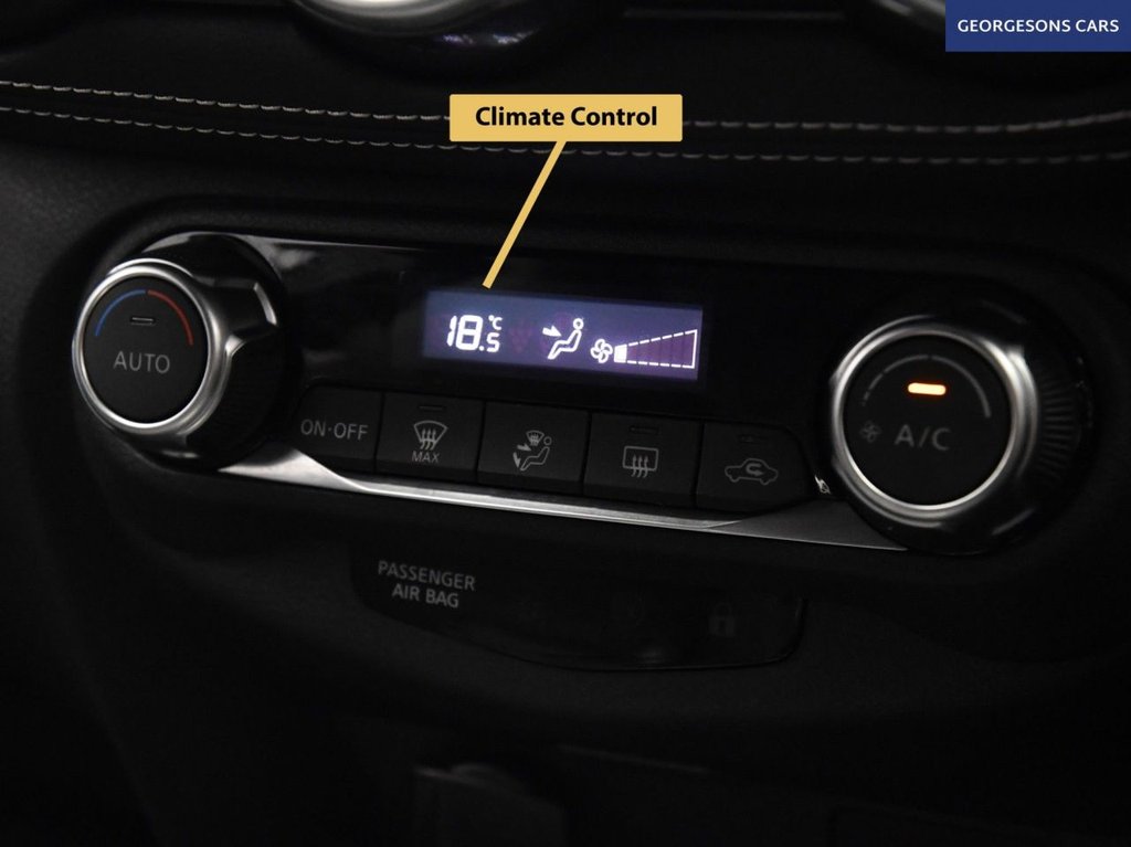 Used Nissan Juke 2024 for sale - 76604523: Photo 28