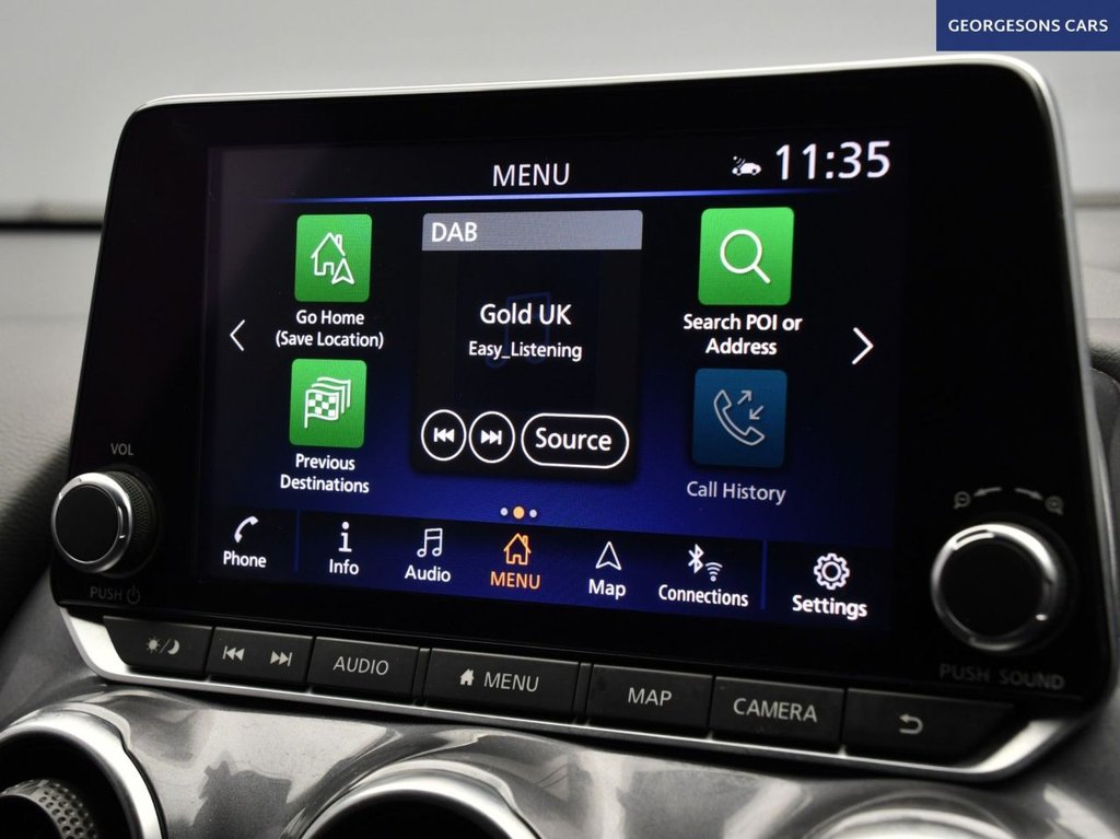 Used Nissan Juke 2024 for sale - 76604523: Photo 29