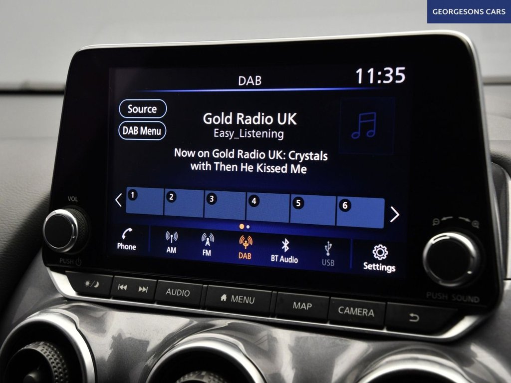 Used Nissan Juke 2024 for sale - 76604523: Photo 30