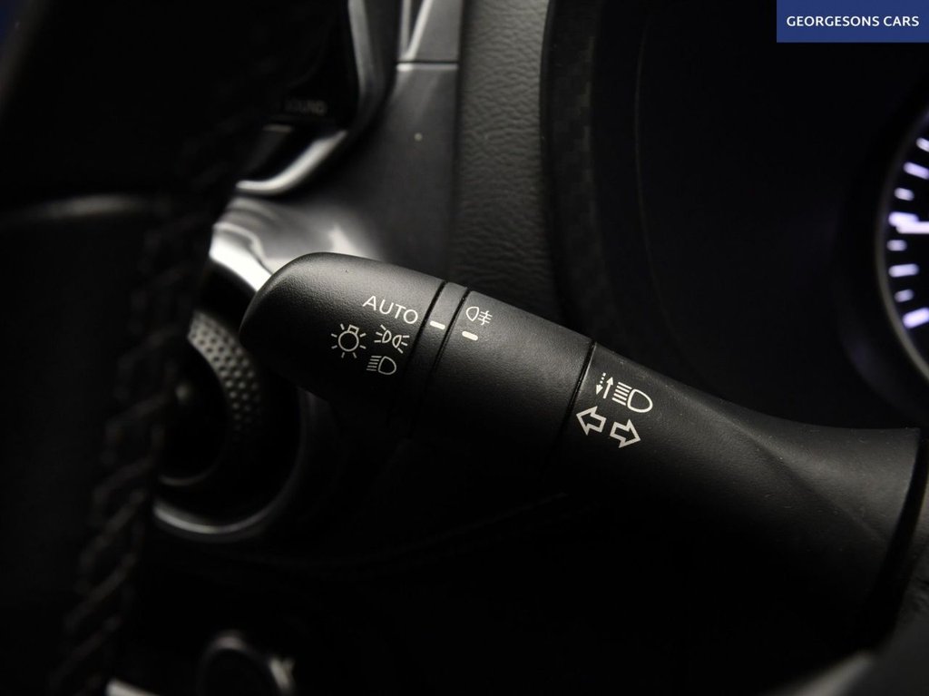 Used Nissan Juke 2024 for sale - 76604523: Photo 34