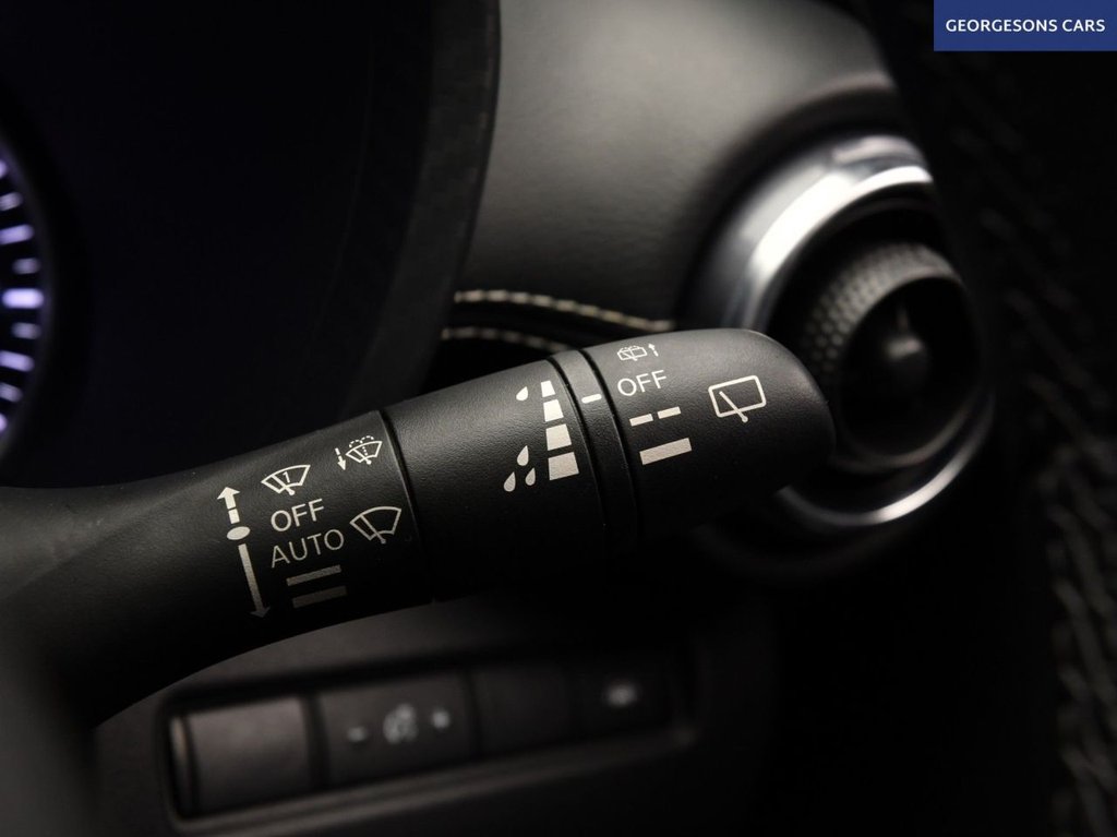 Used Nissan Juke 2024 for sale - 76604523: Photo 35