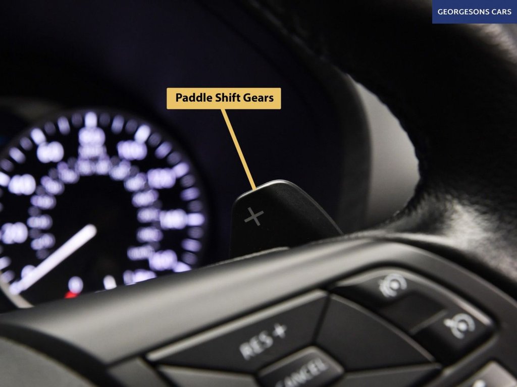 Used Nissan Juke 2024 for sale - 76604523: Photo 36