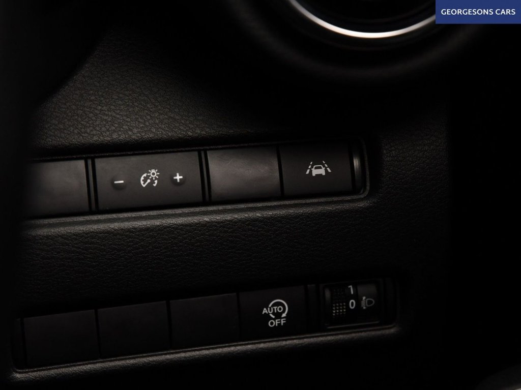 Used Nissan Juke 2024 for sale - 76604523: Photo 38