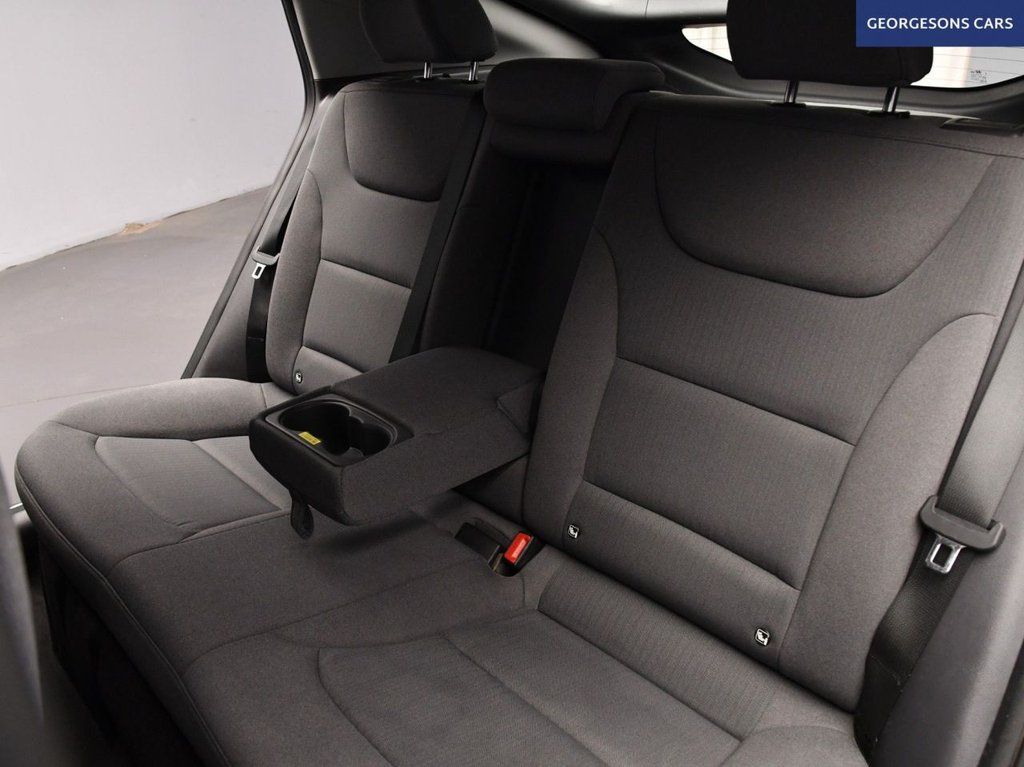 Used Hyundai IONIQ 2022 for sale - 76323126: Photo 18