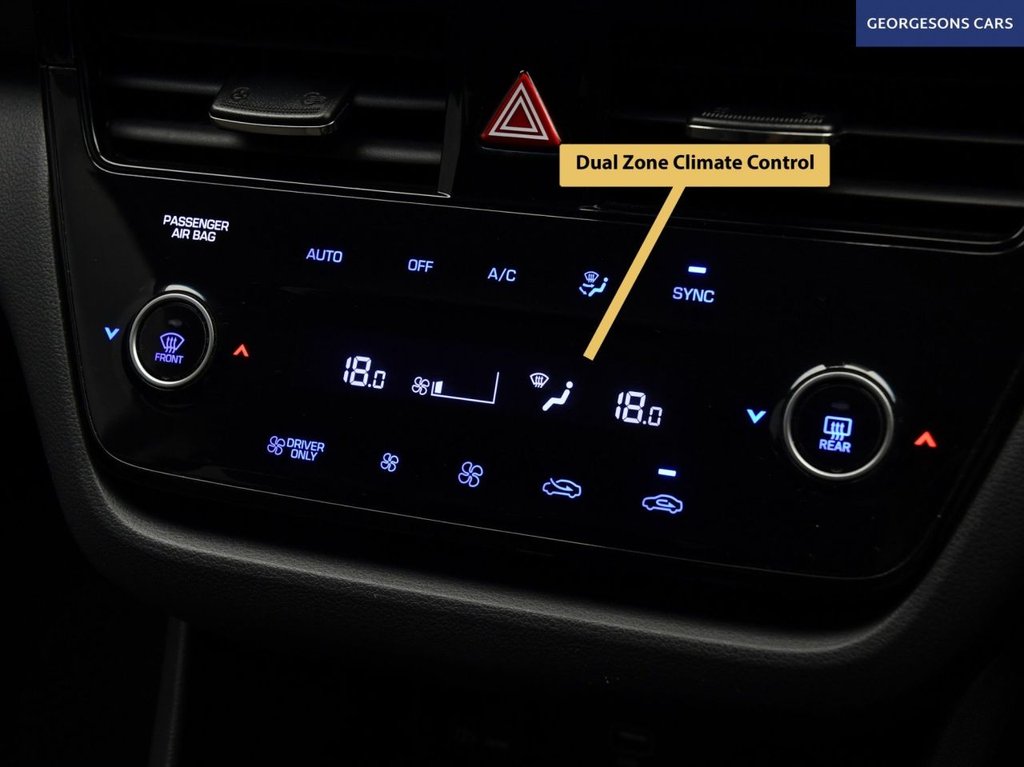 Used Hyundai IONIQ 2022 for sale - 76323126: Photo 25