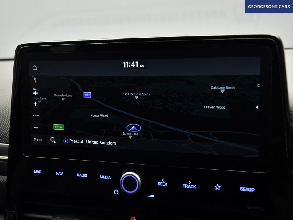 Used Hyundai IONIQ 2022 for sale - 76323126: Photo 27