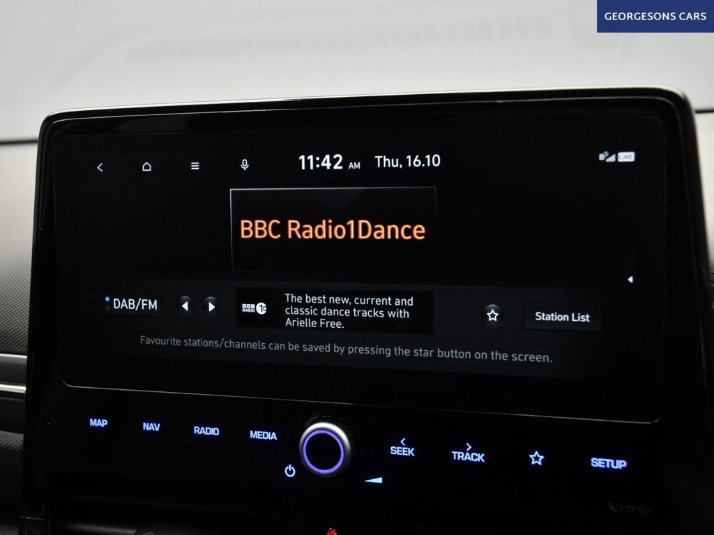 Used Hyundai IONIQ 2022 for sale - 76323126: Photo 29