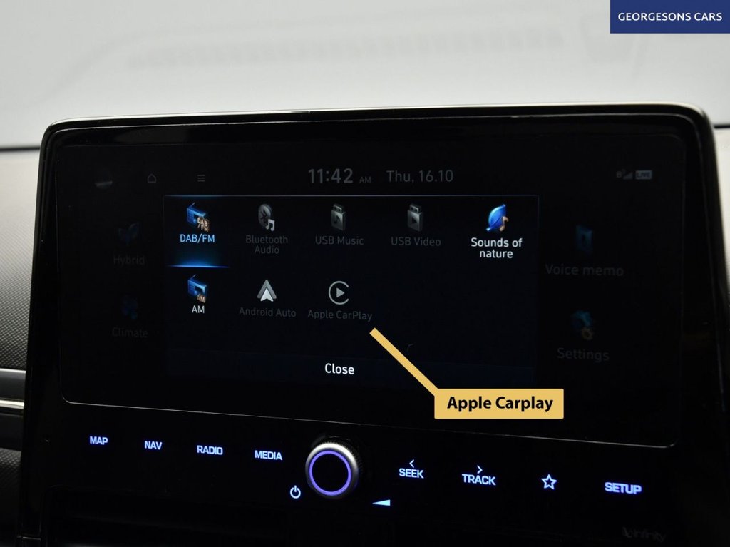 Used Hyundai IONIQ 2022 for sale - 76323126: Photo 30