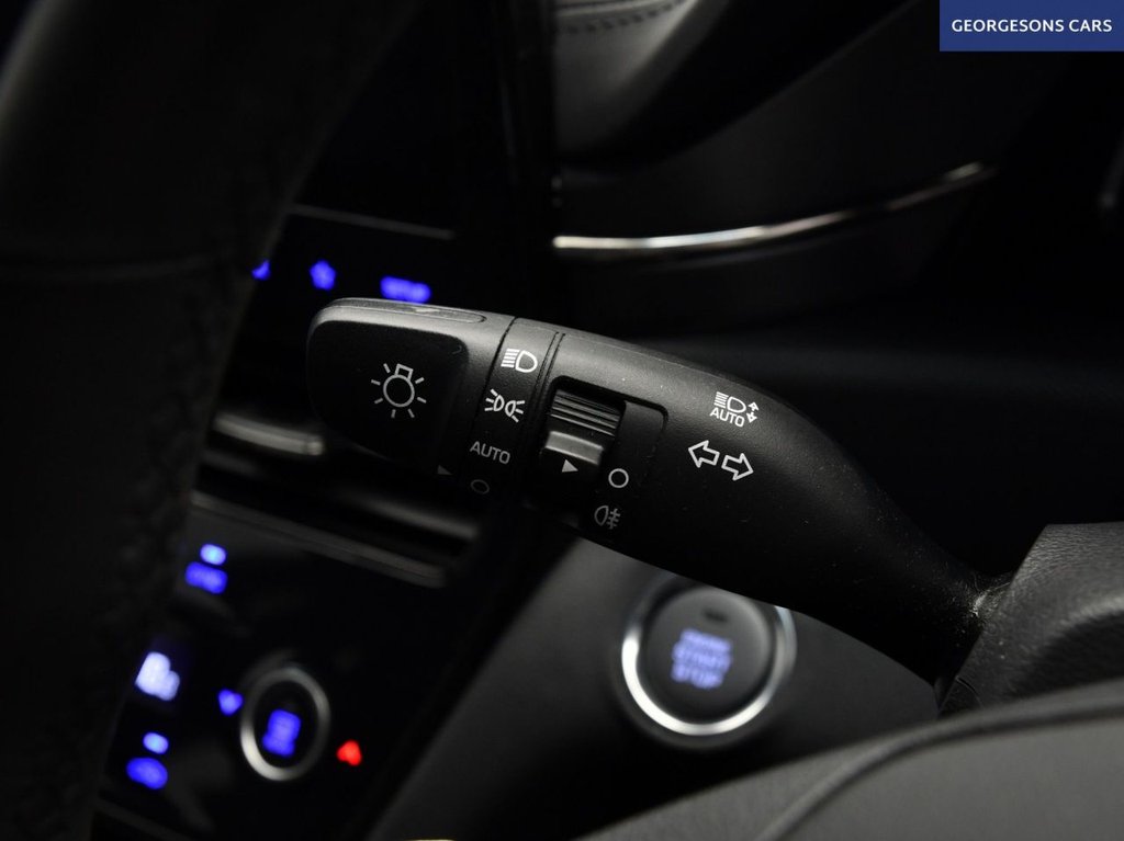 Used Hyundai IONIQ 2022 for sale - 76323126: Photo 32