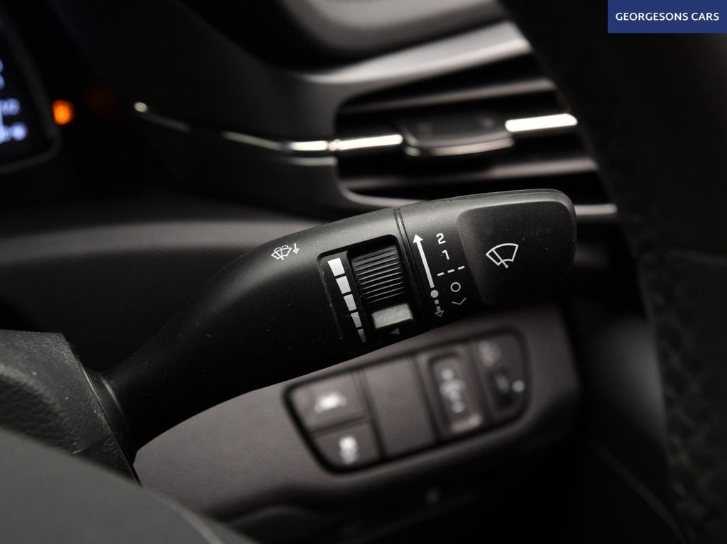 Used Hyundai IONIQ 2022 for sale - 76323126: Photo 33