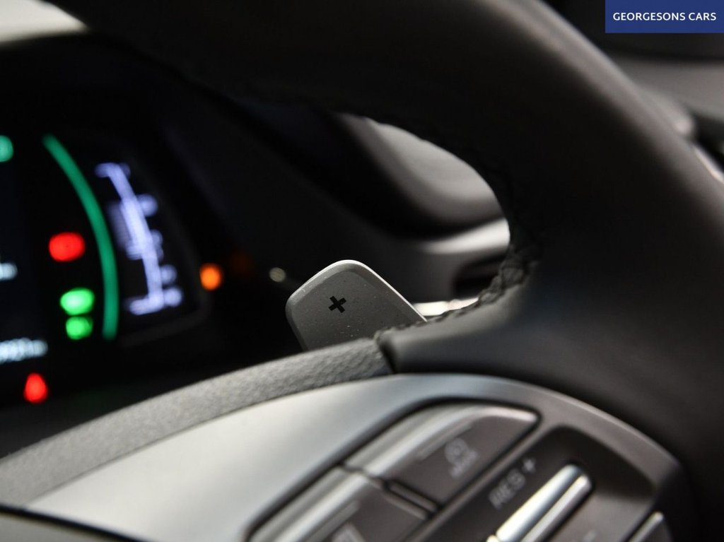 Used Hyundai IONIQ 2022 for sale - 76323126: Photo 34