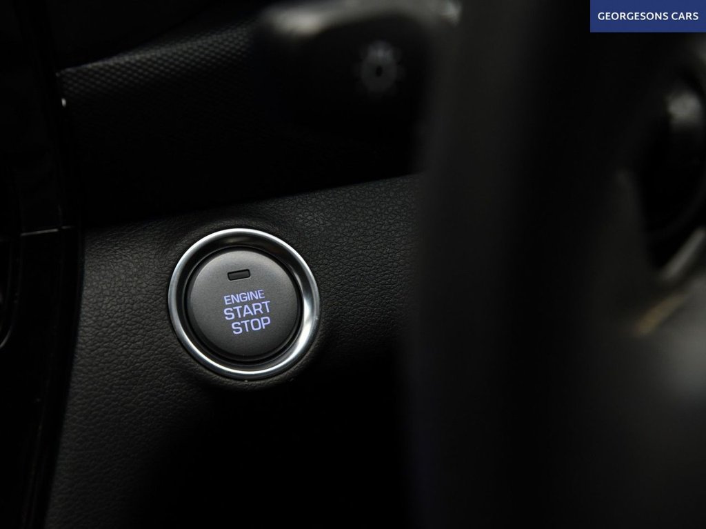 Used Hyundai IONIQ 2022 for sale - 76323126: Photo 35