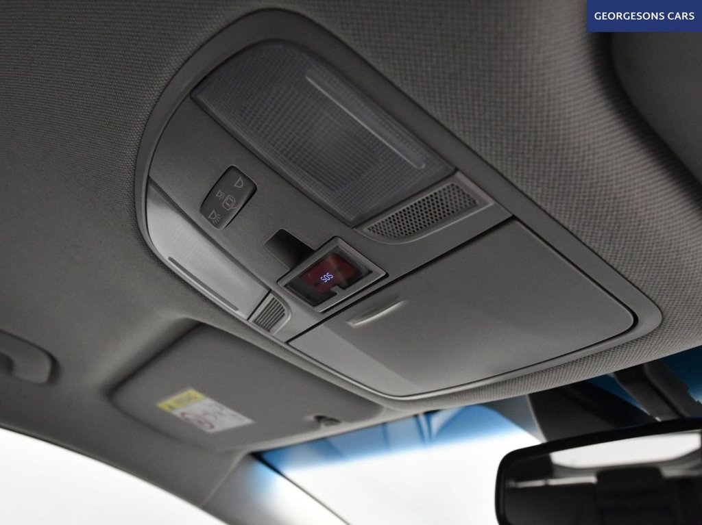 Used Hyundai IONIQ 2022 for sale - 76323126: Photo 37