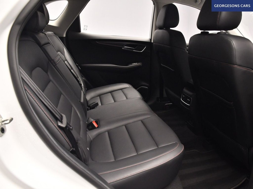 Used MG MG HS 2022 for sale - 77249833: Photo 16