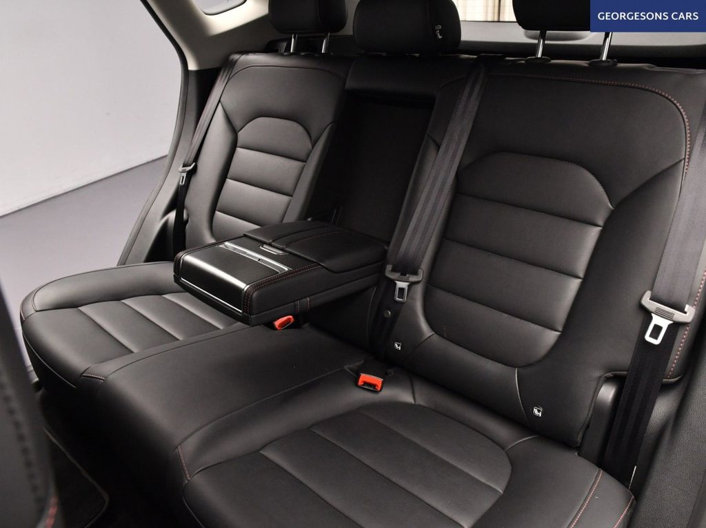 Used MG MG HS 2022 for sale - 77249833: Photo 18