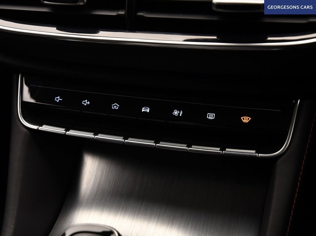 Used MG MG HS 2022 for sale - 77249833: Photo 25