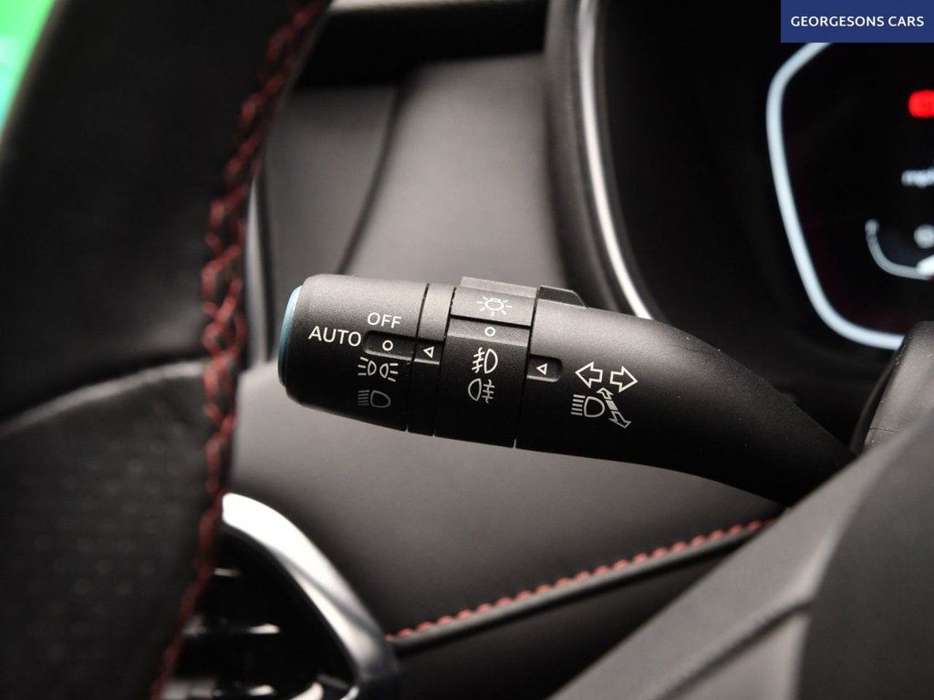 Used MG MG HS 2022 for sale - 77249833: Photo 32