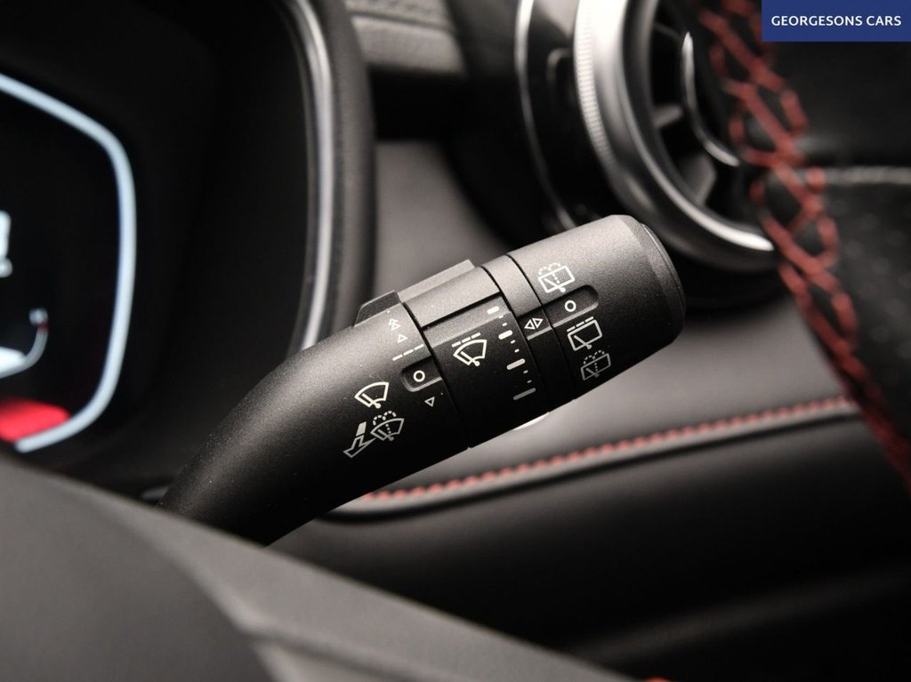 Used MG MG HS 2022 for sale - 77249833: Photo 33