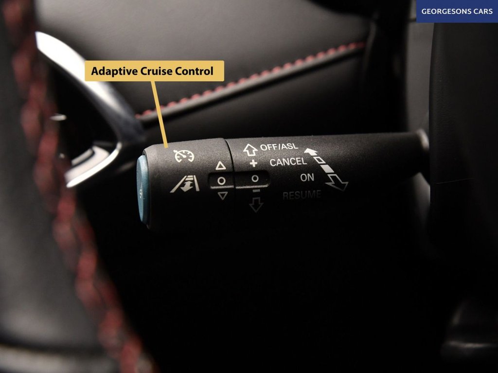 Used MG MG HS 2022 for sale - 77249833: Photo 34