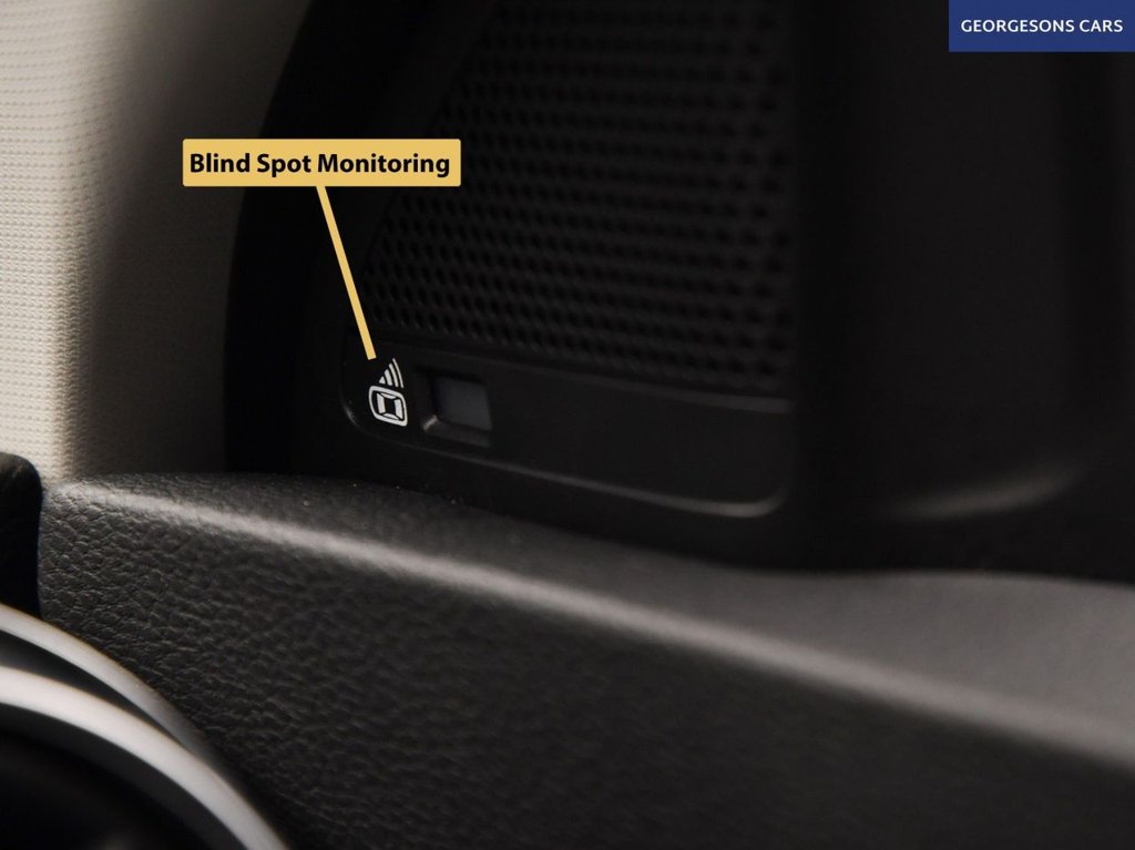 Used MG MG HS 2022 for sale - 77249833: Photo 36