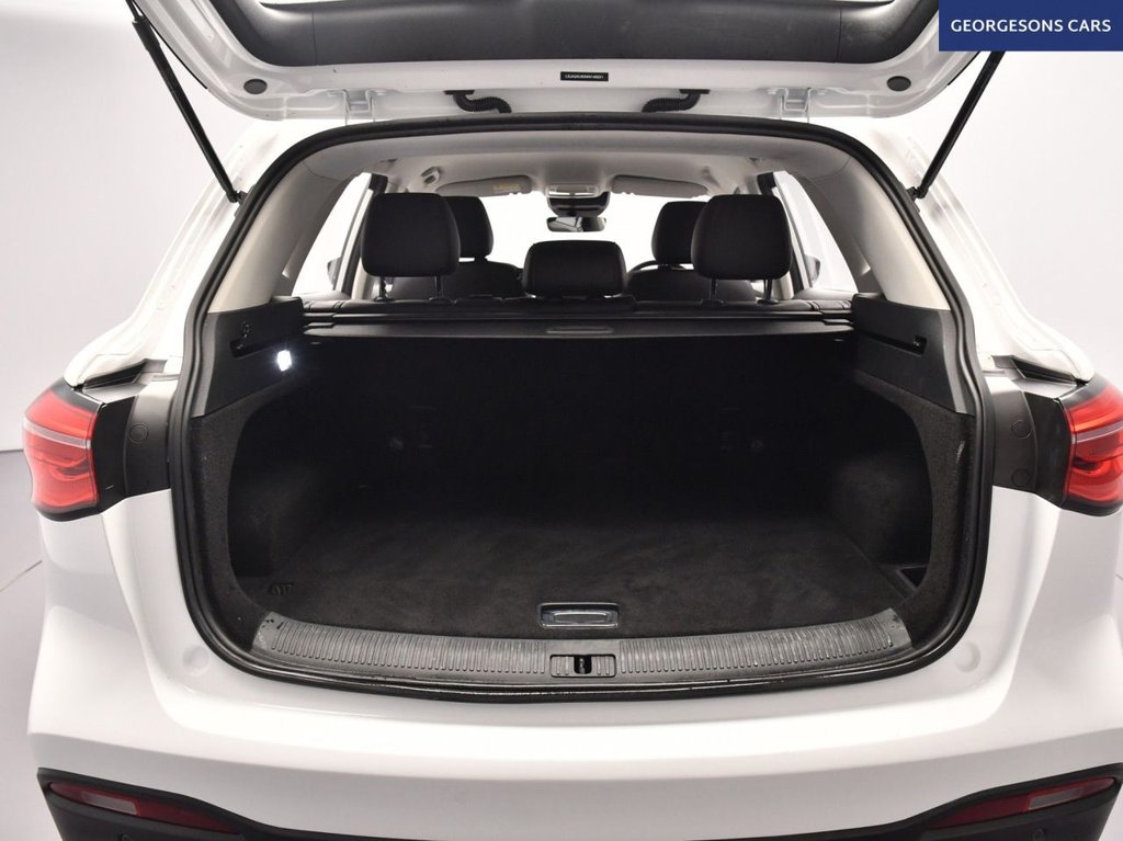 Used MG MG HS 2022 for sale - 77249833: Photo 9