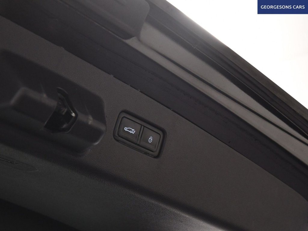 Used Genesis GV60 2022 for sale - 77249861: Photo 10